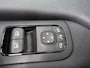 Mercedes-Benz Sprinter 315 L2H2 Dubbele cabine Automaat Airco Cruise Navi Trekhaak