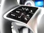 Mercedes-Benz Sprinter 315 L2H2 Dubbele cabine Automaat Airco Cruise Navi Trekhaak