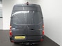 Mercedes-Benz Sprinter 315 L2H2 Dubbele cabine Automaat Airco Cruise Navi Trekhaak