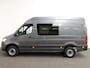 Mercedes-Benz Sprinter 315 L2H2 Dubbele cabine Automaat Airco Cruise Navi Trekhaak