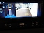 Mercedes-Benz Sprinter 315 L2H2 Dubbele cabine Automaat Airco Cruise Navi Trekhaak