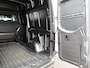 Mercedes-Benz Sprinter 315 L2H2 Dubbele cabine Automaat Airco Cruise Navi Trekhaak