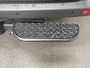 Mercedes-Benz Sprinter 315 L2H2 Dubbele cabine Automaat Airco Cruise Navi Trekhaak