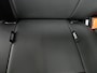 Mercedes-Benz Sprinter 315 L2H2 Dubbele cabine Automaat Airco Cruise Navi Trekhaak