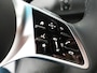 Mercedes-Benz Sprinter 315 L2H2 Dubbele cabine Automaat Airco Cruise Navi Trekhaak