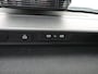 Mercedes-Benz Sprinter 315 L2H2 Dubbele cabine Automaat Airco Cruise Navi Trekhaak