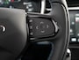 Lynk & Co 01 1.5 | Zwarte hemel | Pano | ACC | 360 Camera | Carplay | Stoelverwarming |