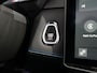 Lynk & Co 01 1.5 | Zwarte hemel | Pano | ACC | 360 Camera | Carplay | Stoelverwarming |