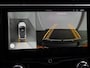 Lynk & Co 01 1.5 | Zwarte hemel | Pano | ACC | 360 Camera | Carplay | Stoelverwarming |
