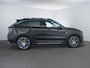Lynk & Co 01 1.5 | Zwarte hemel | Pano | ACC | 360 Camera | Carplay | Stoelverwarming |