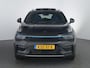 Lynk & Co 01 1.5 | Zwarte hemel | Pano | ACC | 360 Camera | Carplay | Stoelverwarming |