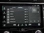 Lynk & Co 01 1.5 | Zwarte hemel | Pano | ACC | 360 Camera | Carplay | Stoelverwarming |