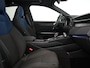 Lynk & Co 01 1.5 | Zwarte hemel | Pano | ACC | 360 Camera | Carplay | Stoelverwarming |