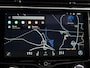 Lynk & Co 01 1.5 | Zwarte hemel | Pano | ACC | 360 Camera | Carplay | Stoelverwarming |