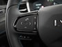 Lynk & Co 01 1.5 | Zwarte hemel | Pano | ACC | 360 Camera | Carplay | Stoelverwarming |