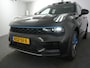 Lynk & Co 01 1.5 | Zwarte hemel | Pano | ACC | 360 Camera | Carplay | Stoelverwarming |