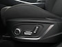 Lynk & Co 01 1.5 | Zwarte hemel | Pano | ACC | 360 Camera | Carplay | Stoelverwarming |