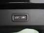 Lynk & Co 01 1.5 | Zwarte hemel | Pano | ACC | 360 Camera | Carplay | Stoelverwarming |