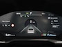 Lynk & Co 01 1.5 | Zwarte hemel | Pano | ACC | 360 Camera | Carplay | Stoelverwarming |