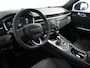 Lynk & Co 01 1.5 | Zwarte hemel | Pano | ACC | 360 Camera | Carplay | Stoelverwarming |
