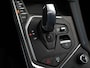 Lynk & Co 01 1.5 | Zwarte hemel | Pano | ACC | 360 Camera | Carplay | Stoelverwarming |