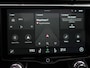 Lynk & Co 01 1.5 | Zwarte hemel | Pano | ACC | 360 Camera | Carplay | Stoelverwarming |