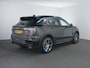 Lynk & Co 01 1.5 | Zwarte hemel | Pano | ACC | 360 Camera | Carplay | Stoelverwarming |