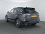 Lynk & Co 01 1.5 | Zwarte hemel | Pano | ACC | 360 Camera | Carplay | Stoelverwarming |