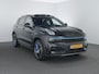 Lynk & Co 01 1.5 | Zwarte hemel | Pano | ACC | 360 Camera | Carplay | Stoelverwarming |