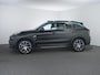 Lynk & Co 01 1.5 | Zwarte hemel | Pano | ACC | 360 Camera | Carplay | Stoelverwarming |