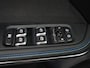 Lynk & Co 01 1.5 | Zwarte hemel | Pano | ACC | 360 Camera | Carplay | Stoelverwarming |