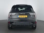 Lynk & Co 01 1.5 | Zwarte hemel | Pano | ACC | 360 Camera | Carplay | Stoelverwarming |