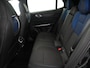 Lynk & Co 01 1.5 | Zwarte hemel | Pano | ACC | 360 Camera | Carplay | Stoelverwarming |
