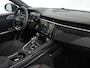 Lynk & Co 01 1.5 | Zwarte hemel | Pano | ACC | 360 Camera | Carplay | Stoelverwarming |
