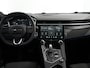 Lynk & Co 01 1.5 | Zwarte hemel | Pano | ACC | 360 Camera | Carplay | Stoelverwarming |