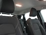 Nissan Qashqai 1.3 Acenta 141pk Dealer O.H | Adaptive Cruise | 360 Camera | Keyless | Blis | Apple Carplay | Navigatie | DAB | 17"L.M