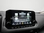 Nissan Qashqai 1.3 Acenta 141pk Dealer O.H | Adaptive Cruise | 360 Camera | Keyless | Blis | Apple Carplay | Navigatie | DAB | 17"L.M
