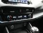 Nissan Qashqai 1.3 Acenta 141pk Dealer O.H | Adaptive Cruise | 360 Camera | Keyless | Blis | Apple Carplay | Navigatie | DAB | 17"L.M