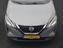Nissan Qashqai 1.3 Acenta 141pk Dealer O.H | Adaptive Cruise | 360 Camera | Keyless | Blis | Apple Carplay | Navigatie | DAB | 17"L.M