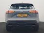 Nissan Qashqai 1.3 Acenta 141pk Dealer O.H | Adaptive Cruise | 360 Camera | Keyless | Blis | Apple Carplay | Navigatie | DAB | 17"L.M