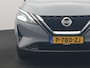Nissan Qashqai 1.3 Acenta 141pk Dealer O.H | Adaptive Cruise | 360 Camera | Keyless | Blis | Apple Carplay | Navigatie | DAB | 17"L.M