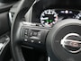 Nissan Qashqai 1.3 Acenta 141pk Dealer O.H | Adaptive Cruise | 360 Camera | Keyless | Blis | Apple Carplay | Navigatie | DAB | 17"L.M