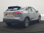 Nissan Qashqai 1.3 Acenta 141pk Dealer O.H | Adaptive Cruise | 360 Camera | Keyless | Blis | Apple Carplay | Navigatie | DAB | 17"L.M