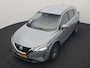 Nissan Qashqai 1.3 Acenta 141pk Dealer O.H | Adaptive Cruise | 360 Camera | Keyless | Blis | Apple Carplay | Navigatie | DAB | 17"L.M