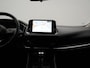 Nissan Qashqai 1.3 Acenta 141pk Dealer O.H | Adaptive Cruise | 360 Camera | Keyless | Blis | Apple Carplay | Navigatie | DAB | 17"L.M