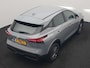 Nissan Qashqai 1.3 Acenta 141pk Dealer O.H | Adaptive Cruise | 360 Camera | Keyless | Blis | Apple Carplay | Navigatie | DAB | 17"L.M