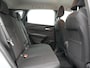 Nissan Qashqai 1.3 Acenta 141pk Dealer O.H | Adaptive Cruise | 360 Camera | Keyless | Blis | Apple Carplay | Navigatie | DAB | 17"L.M