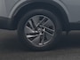 Nissan Qashqai 1.3 Acenta 141pk Dealer O.H | Adaptive Cruise | 360 Camera | Keyless | Blis | Apple Carplay | Navigatie | DAB | 17"L.M