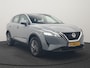 Nissan Qashqai 1.3 Acenta 141pk Dealer O.H | Adaptive Cruise | 360 Camera | Keyless | Blis | Apple Carplay | Navigatie | DAB | 17"L.M