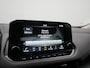 Nissan Qashqai 1.3 Acenta 141pk Dealer O.H | Adaptive Cruise | 360 Camera | Keyless | Blis | Apple Carplay | Navigatie | DAB | 17"L.M